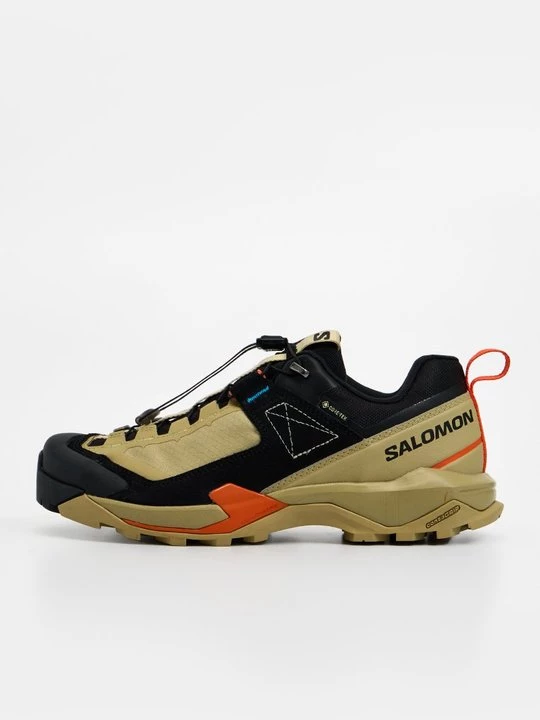 Foto van product Outdoorschoenen Salomon