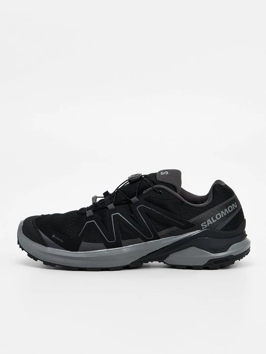 Foto van product Outdoorschoenen Salomon