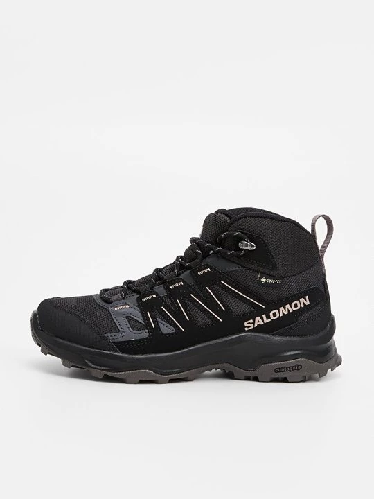 Foto van product Outdoorschoenen Salomon
