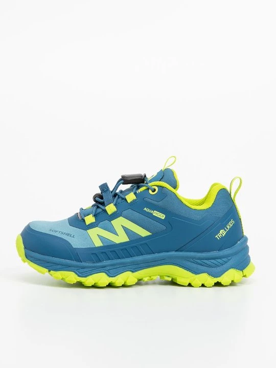 Foto van product Outdoorschoenen Trollkids