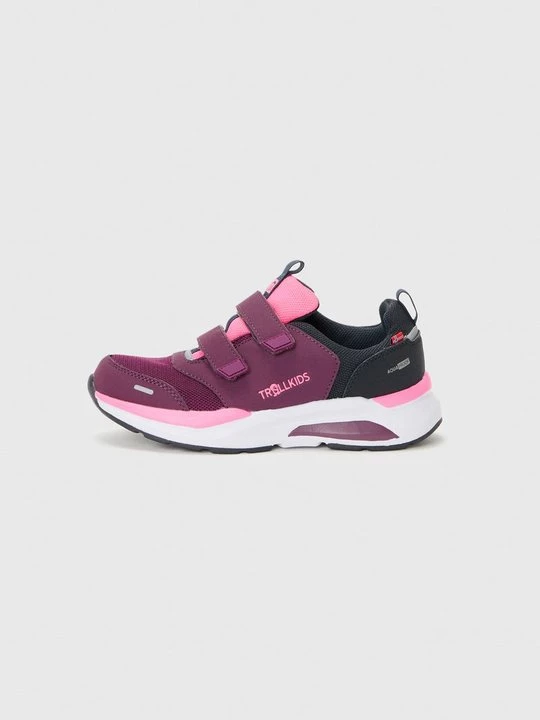 Foto van product Outdoorschoenen Trollkids