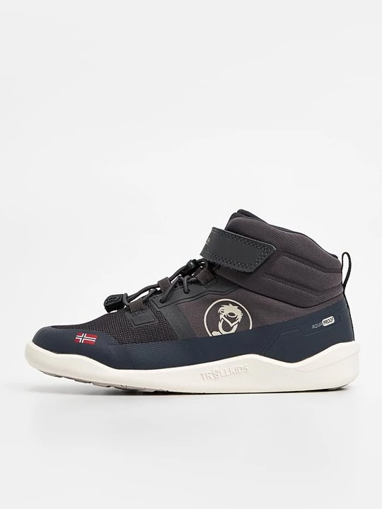 Foto van product Outdoorschoenen Trollkids