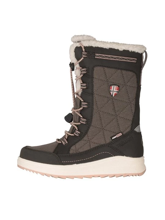Foto van product Outdoorschoenen Trollkids