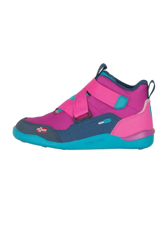 Foto van product Outdoorschoenen Trollkids