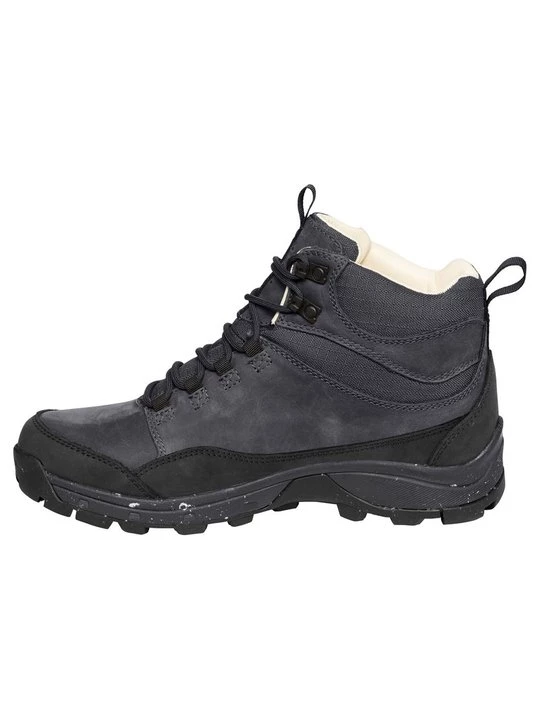 Foto van product Outdoorschoenen Vaude grijs