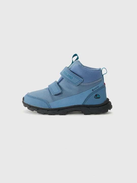 Foto van product Outdoorschoenen Viking