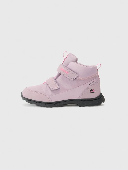 Foto van product Outdoorschoenen Viking roze