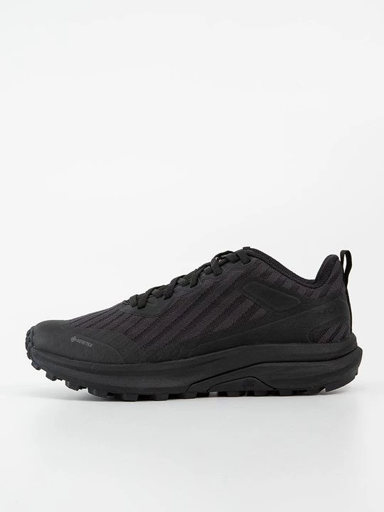 Foto van product Outdoorschoenen Viking zwart
