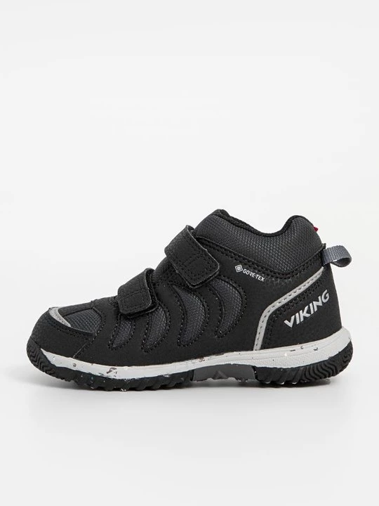 Foto van product Outdoorschoenen Viking zwart