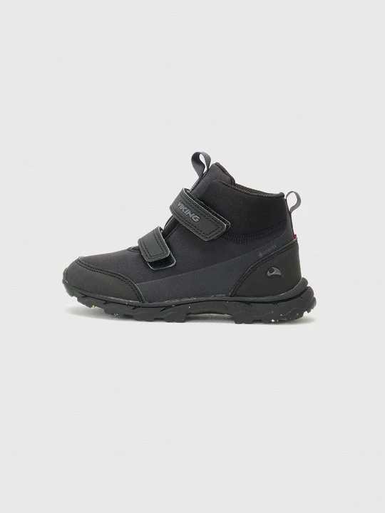 Foto van product Outdoorschoenen Viking zwart