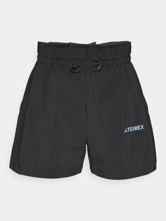 Foto van product Outdoorshorts Adidas Terrex zwart