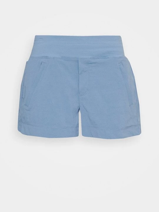 Foto van product Outdoorshorts Athleta blauw