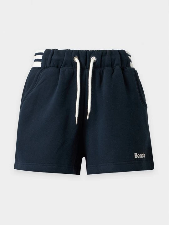 Foto van product Outdoorshorts Bench donkerblauw