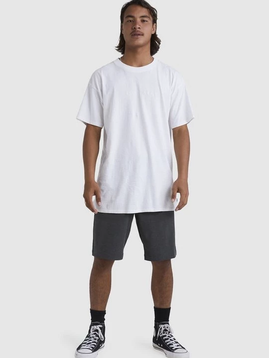 Foto van product Outdoorshorts Billabong zwart