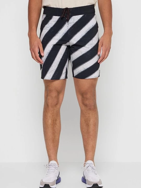 Foto van product Outdoorshorts Billabong zwart