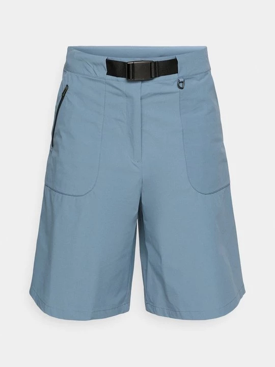 Foto van product Outdoorshorts Colmar blauw