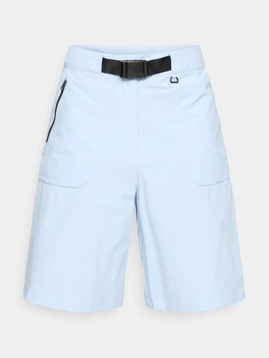 Foto van product Outdoorshorts Colmar lichtblauw