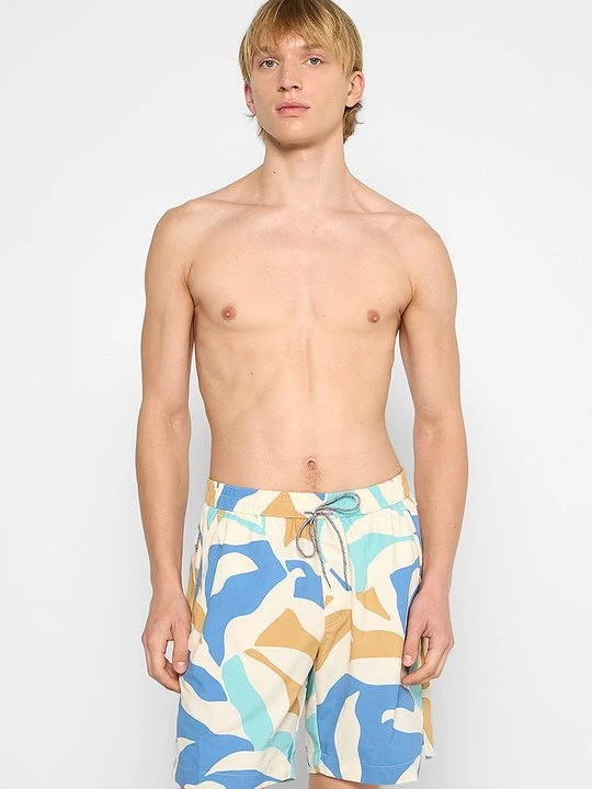 Foto van product Outdoorshorts Columbia