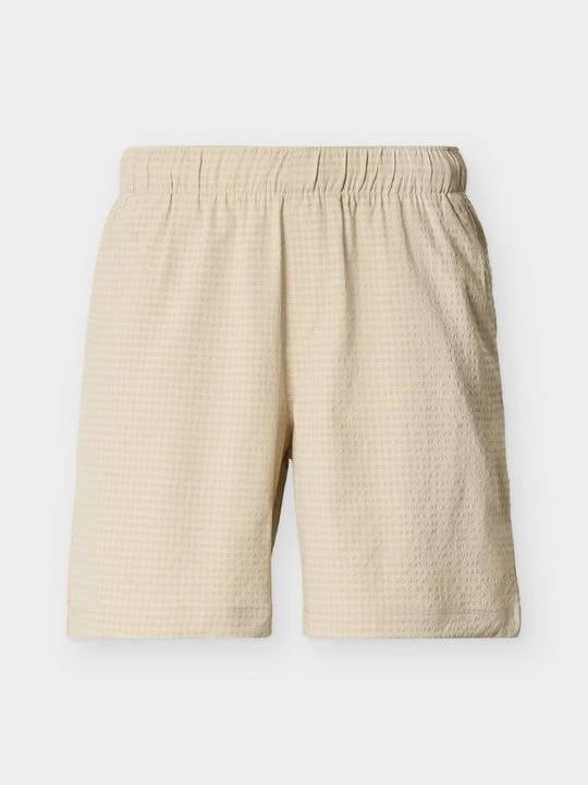 Foto van product Outdoorshorts Columbia beżowy
