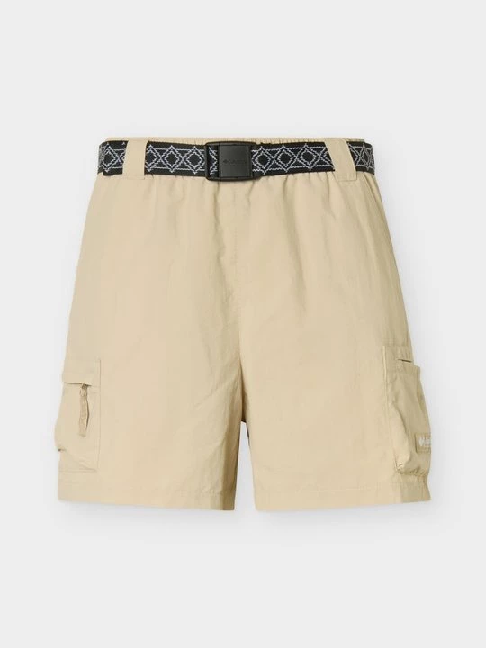 Foto van product Outdoorshorts Columbia beżowy