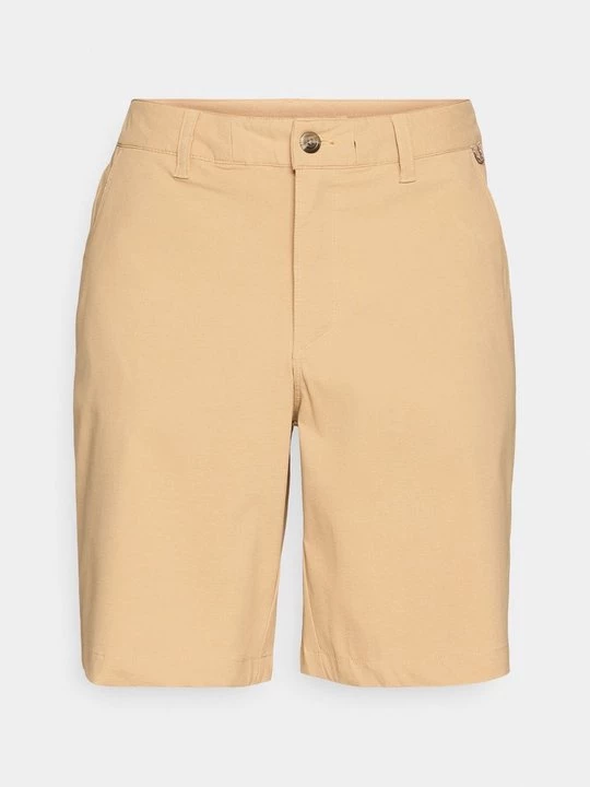 Foto van product Outdoorshorts Columbia bruin