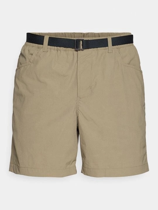 Foto van product Outdoorshorts Columbia groen