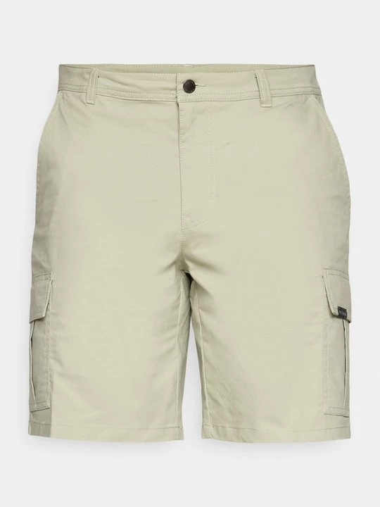 Foto van product Outdoorshorts Columbia lichtgroen