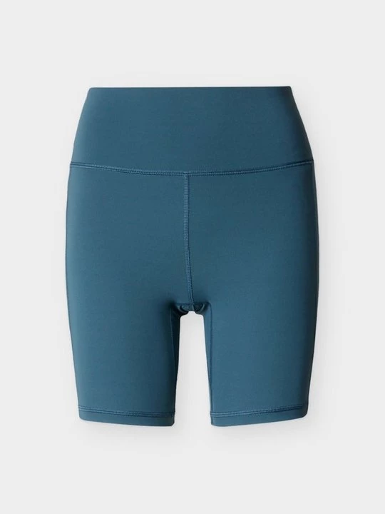 Foto van product Outdoorshorts Columbia petrol