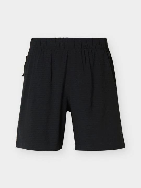 Foto van product Outdoorshorts Columbia zwart