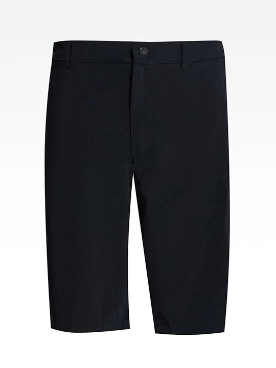 Foto van product Outdoorshorts Columbia zwart