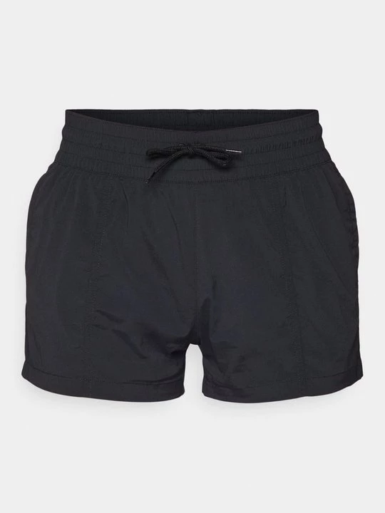 Foto van product Outdoorshorts Columbia zwart