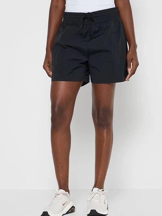 Foto van product Outdoorshorts Columbia zwart