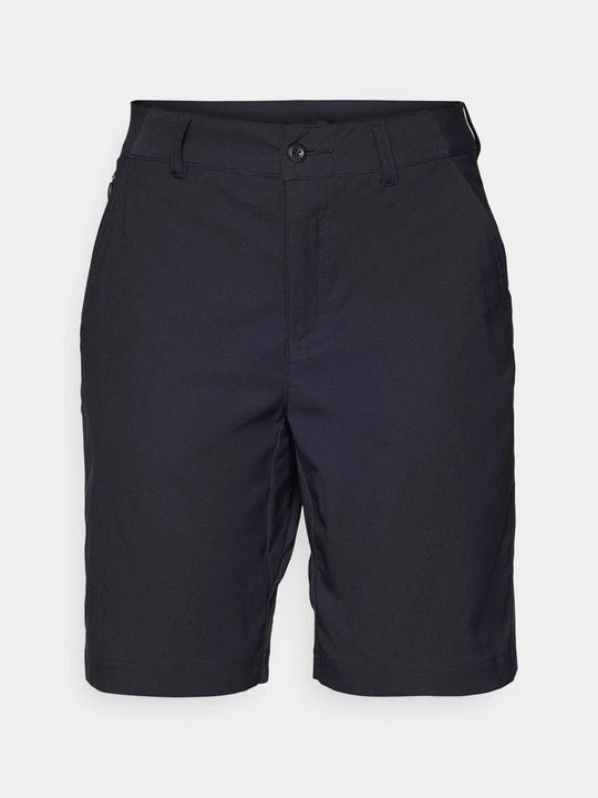 Foto van product Outdoorshorts Columbia zwart