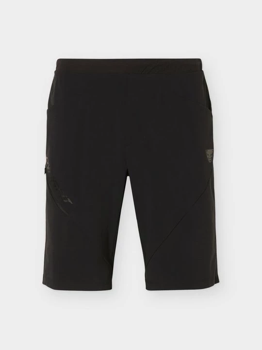 Foto van product Outdoorshorts Dynafit zwart