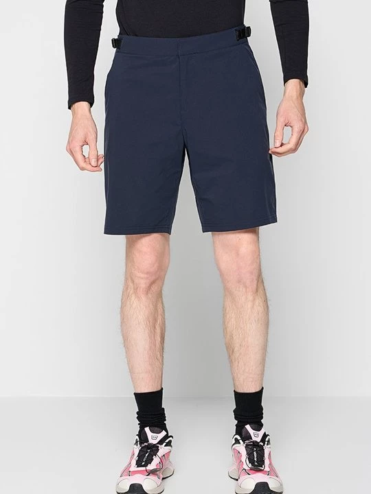 Foto van product Outdoorshorts ECOALF