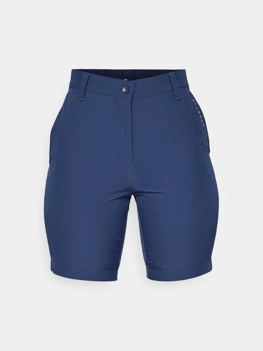 Foto van product Outdoorshorts Ellesse donkerblauw