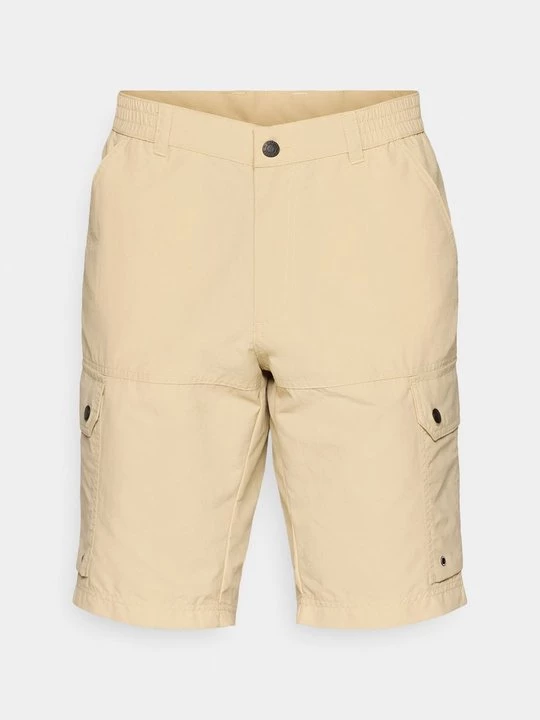 Foto van product Outdoorshorts icepeak beżowy