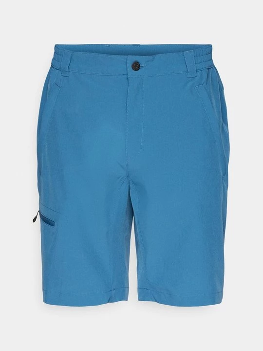 Foto van product Outdoorshorts icepeak blauw