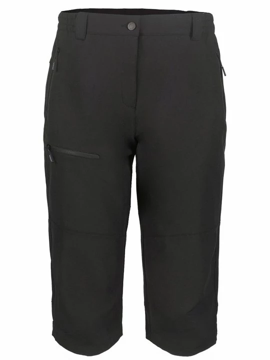 Foto van product Outdoorshorts icepeak donkergrijs