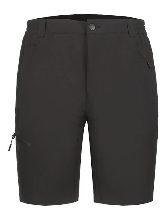 Foto van product Outdoorshorts icepeak donkergrijs
