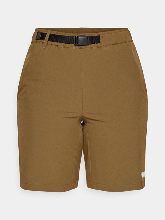 Foto van product Outdoorshorts icepeak donkergroen