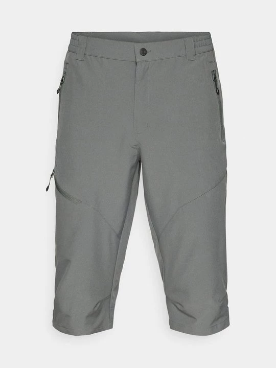 Foto van product Outdoorshorts icepeak olijfgroen