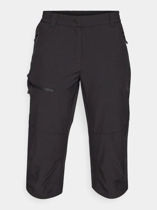 Foto van product Outdoorshorts icepeak zwart
