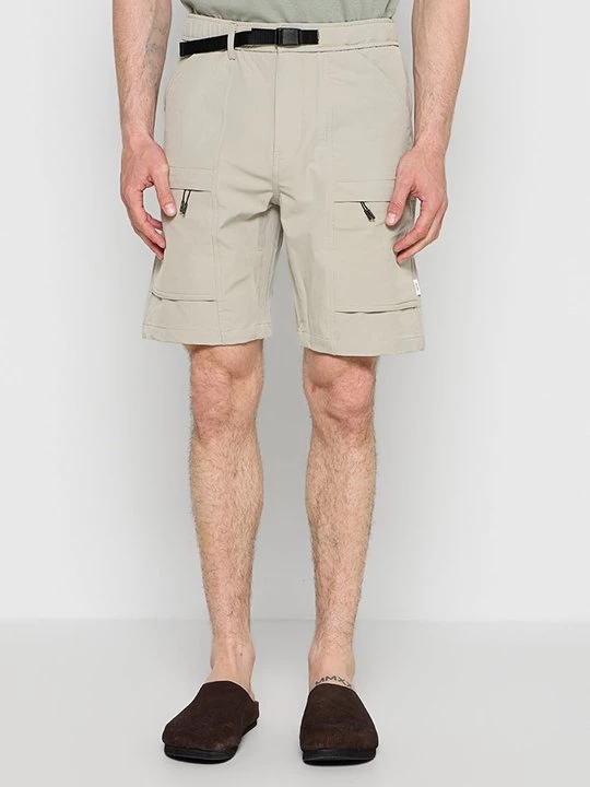 Foto van product Outdoorshorts INDICODE