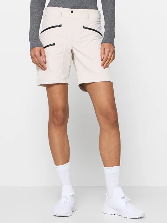 Foto van product Outdoorshorts J.Lindeberg beżowy