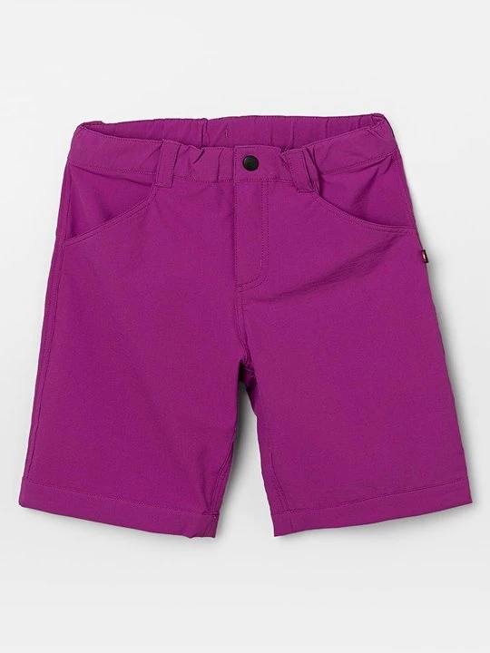 Foto van product Outdoorshorts LEGO