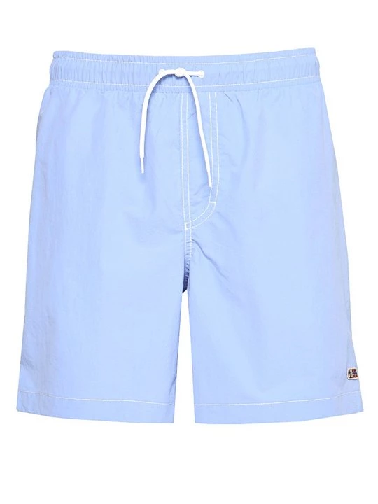 Foto van product Outdoorshorts Napapijri blauw