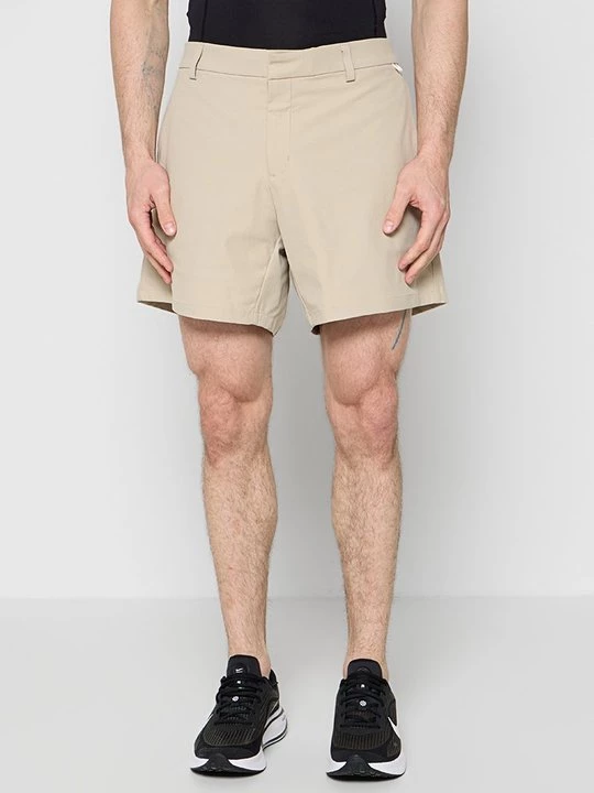 Foto van product Outdoorshorts Nike kaki
