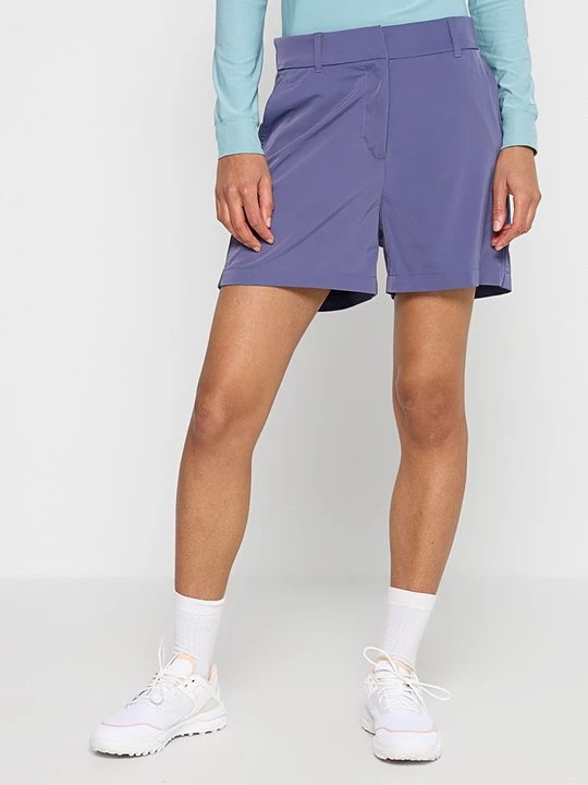 Foto van product Outdoorshorts Nike paars