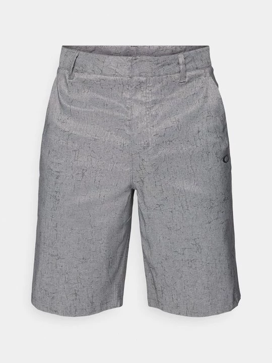 Foto van product Outdoorshorts Oakley grijs